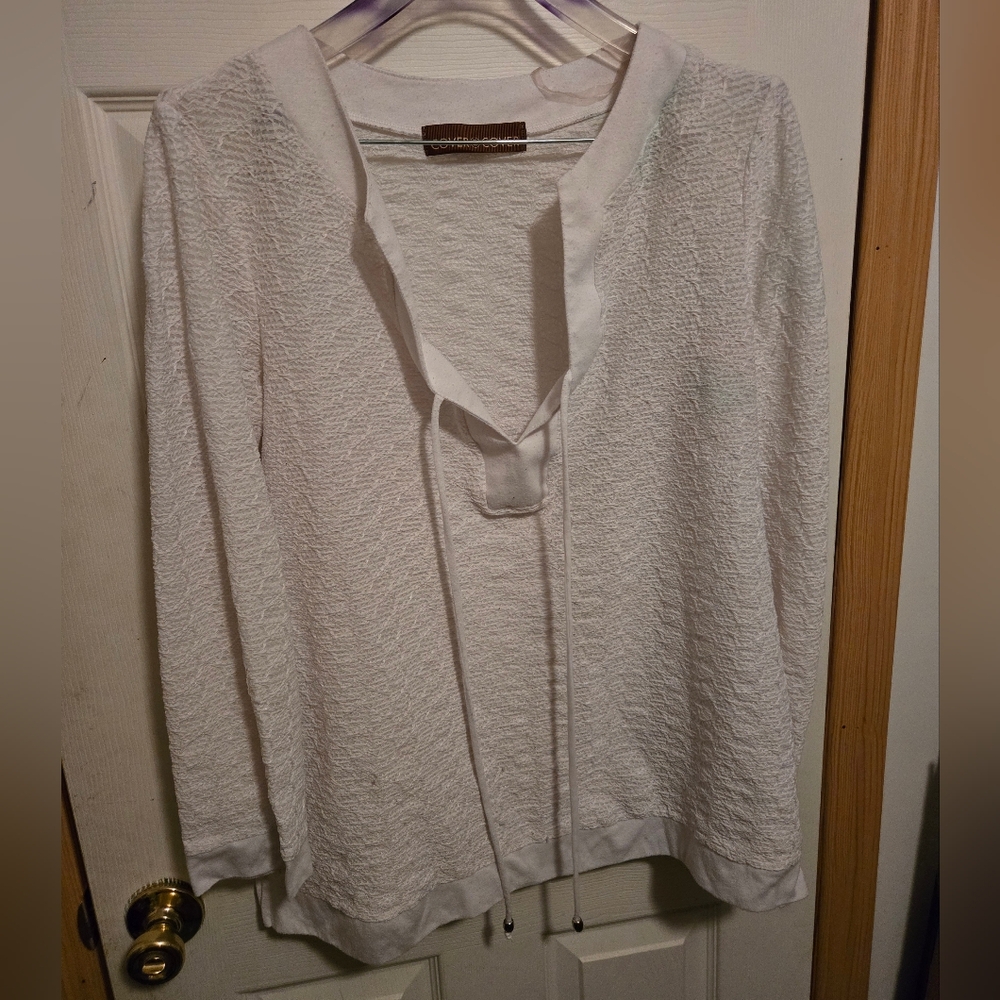 Cover 2 Cover Swimsuit Cover